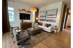5034 Rendezvous Pkwy, Timnath, CO 80547 - Photo 2