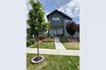5034 Rendezvous Pkwy, Timnath, CO 80547 - Photo 1