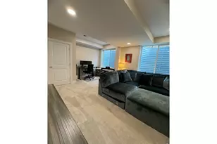 5034 Rendezvous Pkwy, Timnath, CO 80547 - Photo 16
