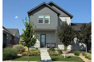 5034 Rendezvous Pkwy, Timnath, CO 80547 - Photo 1