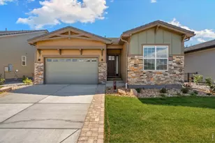 2978 Newfound Lk Rd, Berthoud, CO 80513 - Photo 2
