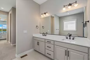 2978 Newfound Lk Rd, Berthoud, CO 80513 - Photo 22