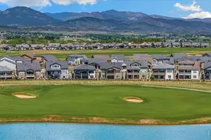 2978 Newfound Lk Rd, Berthoud, CO 80513 - Photo 48