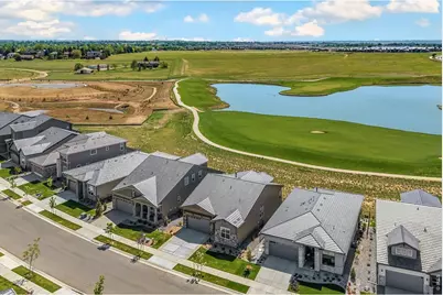 2978 Newfound Lake Rd, Berthoud, CO 80513 - Photo 46