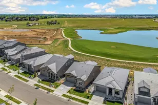 2978 Newfound Lk Rd, Berthoud, CO 80513 - Photo 46