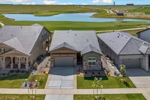 2978 Newfound Lk Rd, Berthoud, CO 80513 - Photo 1