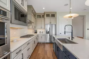 2978 Newfound Lk Rd, Berthoud, CO 80513 - Photo 6