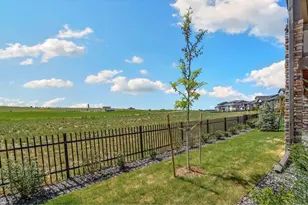 2978 Newfound Lk Rd, Berthoud, CO 80513 - Photo 40