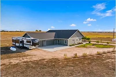 26365 County Road 52, Kersey, CO 80644 - Photo 20