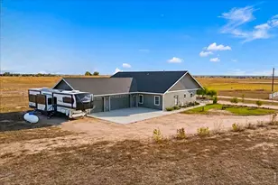 26365 Co Rd 52, Kersey, CO 80644 - Photo 20