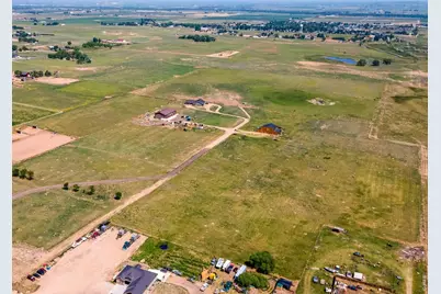 26365 County Road 52, Kersey, CO 80644 - Photo 42