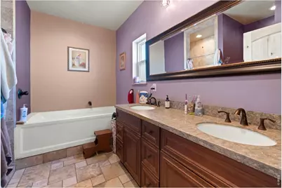 26365 County Road 52, Kersey, CO 80644 - Photo 10