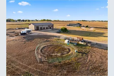 26365 County Road 52, Kersey, CO 80644 - Photo 32