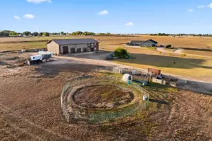 26365 Co Rd 52, Kersey, CO 80644 - Photo 32
