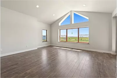 26365 County Road 52, Kersey, CO 80644 - Photo 22