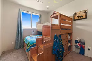 26365 Co Rd 52, Kersey, CO 80644 - Photo 12