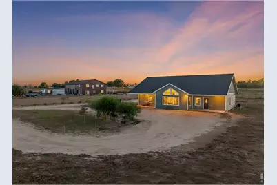 26365 County Road 52, Kersey, CO 80644 - Photo 2