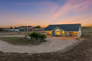26365 Co Rd 52, Kersey, CO 80644 - Photo 2