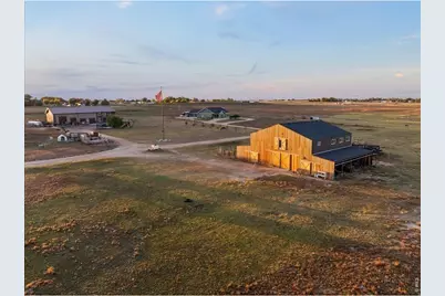 26365 County Road 52, Kersey, CO 80644 - Photo 40