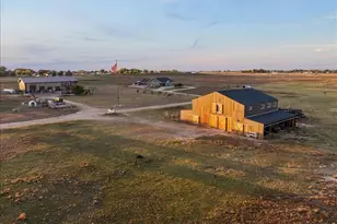 26365 Co Rd 52, Kersey, CO 80644 - Photo 40