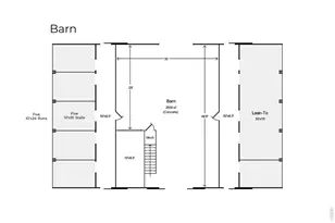 26365 Co Rd 52, Kersey, CO 80644 - Photo 48