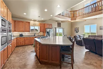 26365 County Road 52, Kersey, CO 80644 - Photo 8