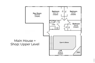 26365 Co Rd 52, Kersey, CO 80644 - Photo 46