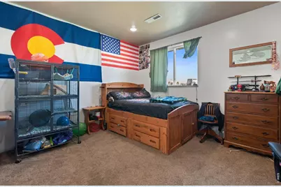 26365 County Road 52, Kersey, CO 80644 - Photo 14