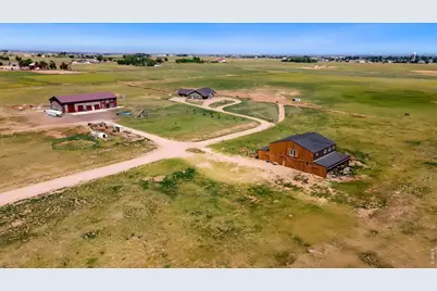 26365 County Road 52, Kersey, CO 80644 - Photo 4