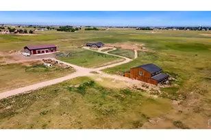 26365 Co Rd 52, Kersey, CO 80644 - Photo 4