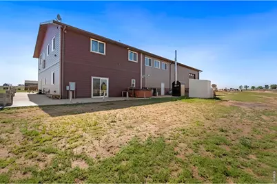 26365 County Road 52, Kersey, CO 80644 - Photo 18