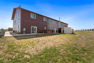 26365 Co Rd 52, Kersey, CO 80644 - Photo 18