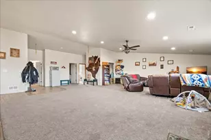 26365 Co Rd 52, Kersey, CO 80644 - Photo 38