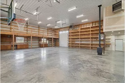 26365 County Road 52, Kersey, CO 80644 - Photo 16