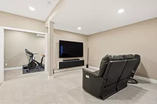 2378 W 165th Pl, Broomfield, CO 80023 - Photo 22