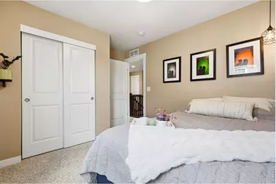 2378 W 165th Pl, Broomfield, CO 80023 - Photo 18
