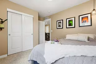 2378 W 165th Pl, Broomfield, CO 80023 - Photo 18