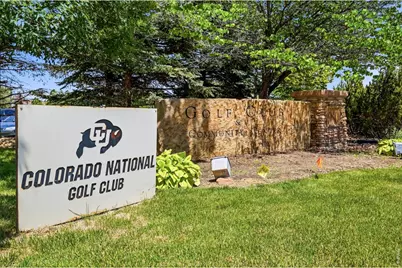 2378 W 165th Pl, Broomfield, CO 80023 - Photo 40