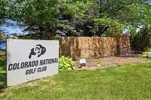 2378 W 165th Pl, Broomfield, CO 80023 - Photo 40