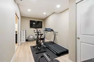 2378 W 165th Pl, Broomfield, CO 80023 - Photo 24