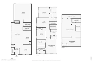 2378 W 165th Pl, Broomfield, CO 80023 - Photo 36