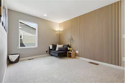 2378 W 165th Pl, Broomfield, CO 80023 - Photo 12