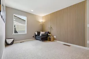 2378 W 165th Pl, Broomfield, CO 80023 - Photo 12
