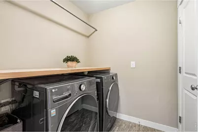 2378 W 165th Pl, Broomfield, CO 80023 - Photo 20