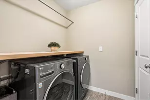 2378 W 165th Pl, Broomfield, CO 80023 - Photo 20