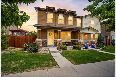 2378 W 165th Pl, Broomfield, CO 80023 - Photo 1
