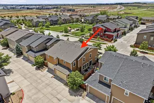 2378 W 165th Pl, Broomfield, CO 80023 - Photo 32