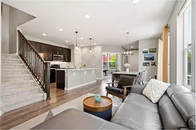 2378 W 165th Pl, Broomfield, CO 80023 - Photo 6