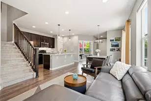 2378 W 165th Pl, Broomfield, CO 80023 - Photo 6