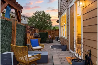 2378 W 165th Pl, Broomfield, CO 80023 - Photo 30